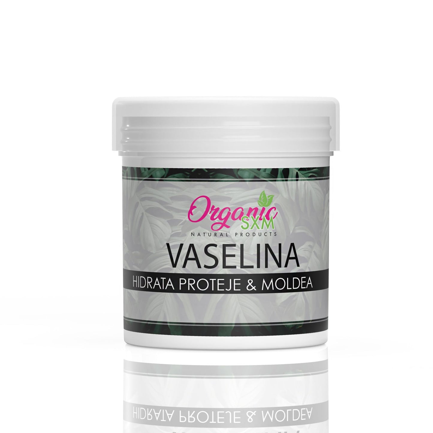 Vaseline