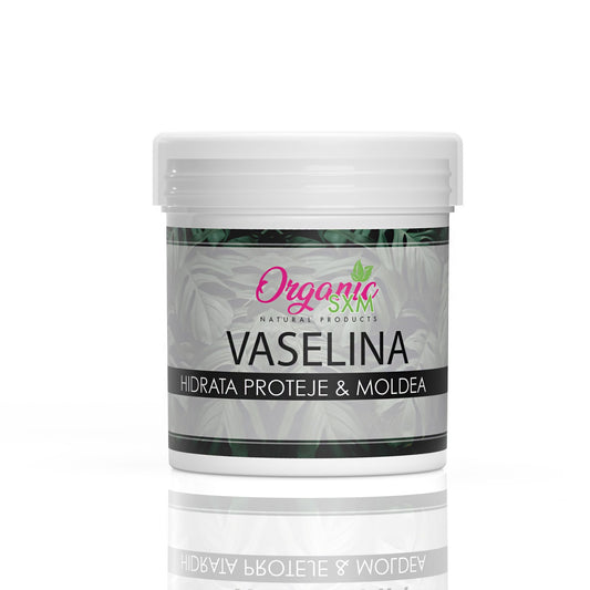Vaseline