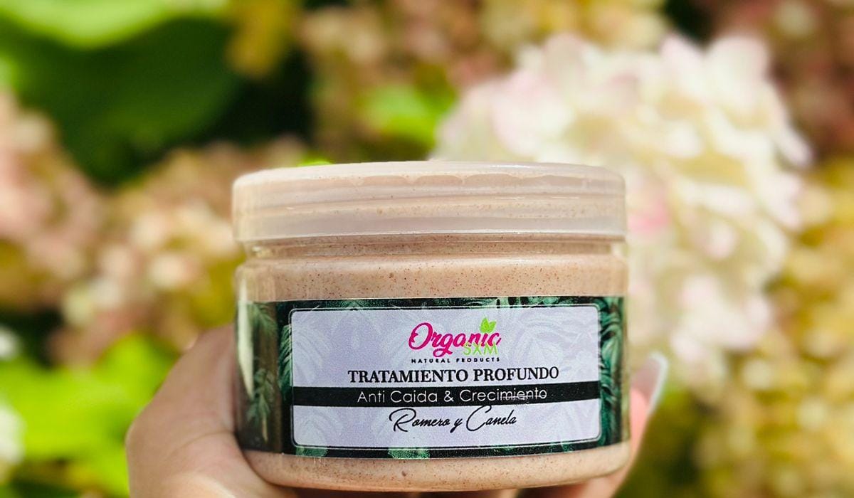 Deep Treatment