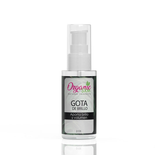 Hair Serum