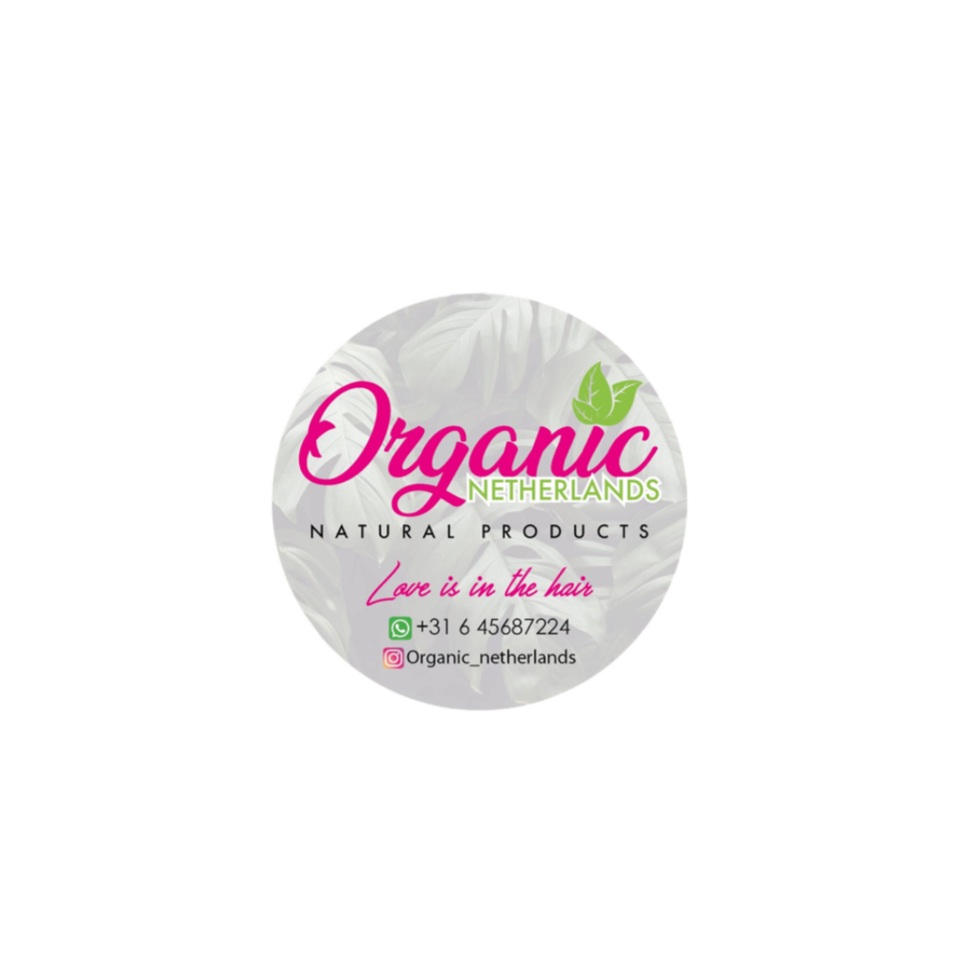 Organicnetherlands